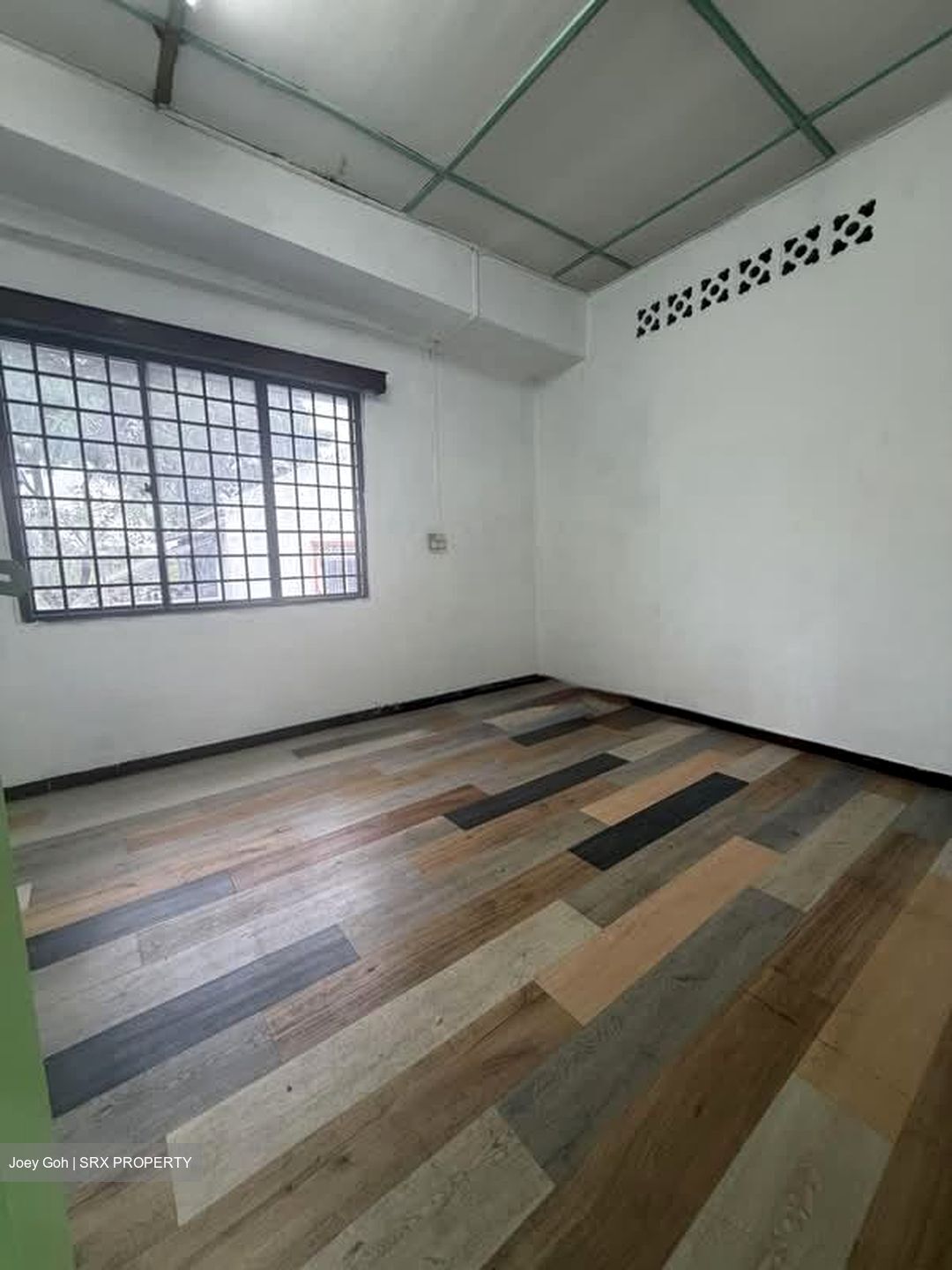 Upper Paya Lebar Road (D19), Shop House #600529361